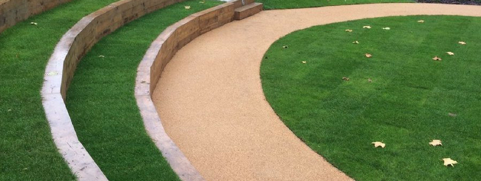 Maidenhead Amphitheatre
