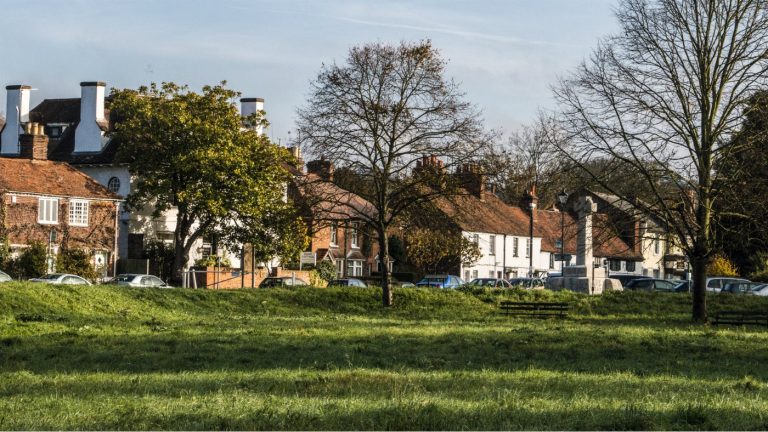 Cookham Festival – Maidenhead Arts Council