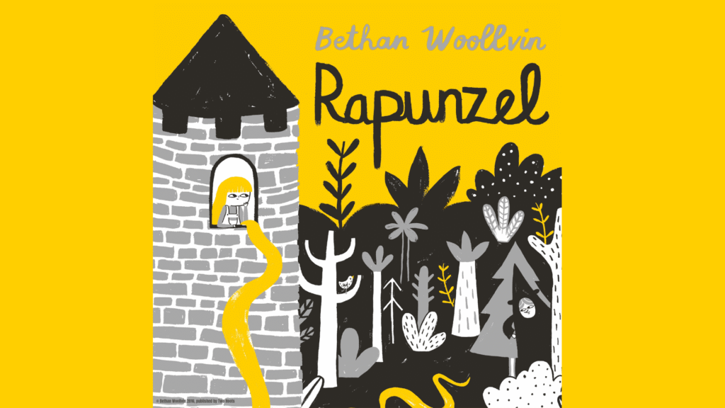 Listing cover image