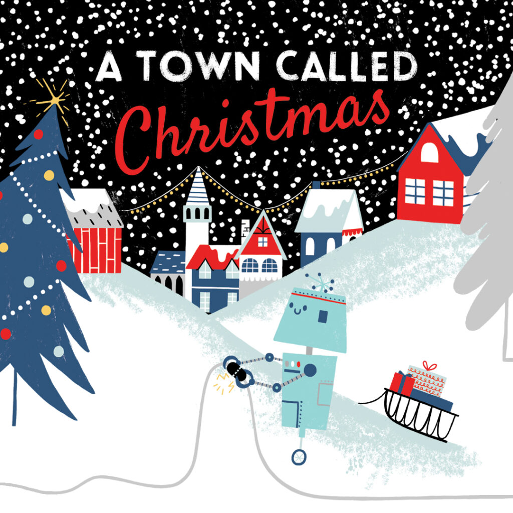 Listing cover image