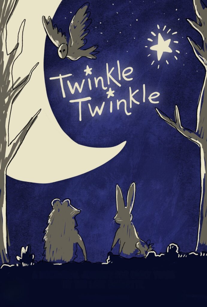 Listing cover image