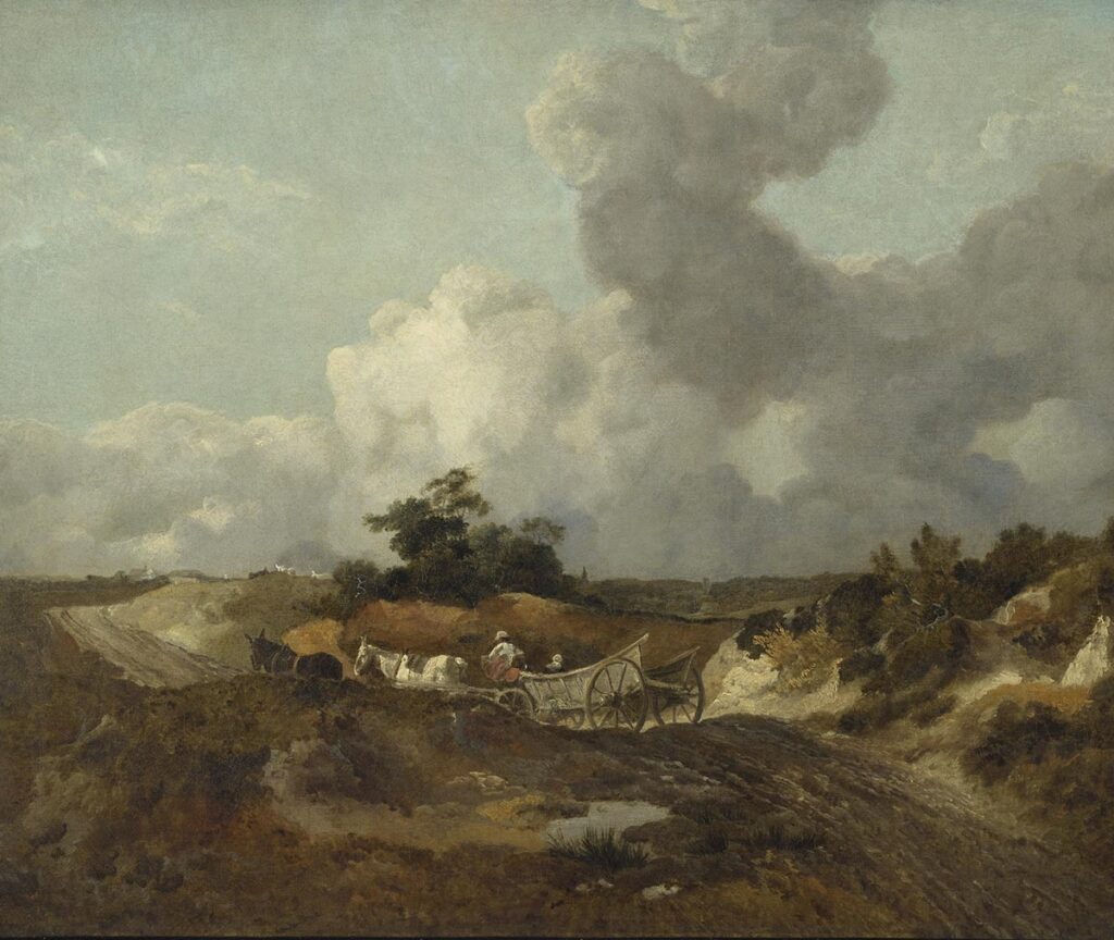 Listing cover image