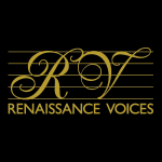Renaissance Voices