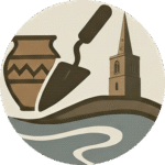 Maidenhead and Marlow Archaeology and History Society
