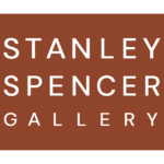 Stanley Spencer Gallery